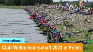 Read more about the article Club-WM 2023 in Polen