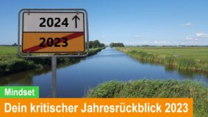 Read more about the article Erfolg beim Angeln – Jahresrückblick 2023